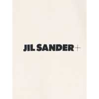 Pulovere Jil Sander pentru Barbati - Pulovere Jil Sander Jil Sander Sweaters BEIGE Barbati (BM 10460105) - B-mall.ro
