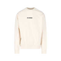 Pulovere Jil Sander Sweaters Barbati