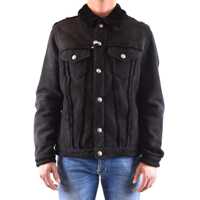Geci Jacob Cohen Jacket Barbati