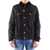 Jacob Cohen Jacob Cohen Jacket Black