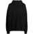 JUUN.J Juun.J Sweaters Black
