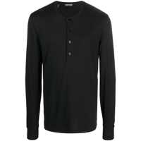 Tricouri Tom Ford Sweaters Barbati