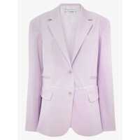 Geci JW Anderson Jackets And Vests Femei