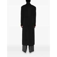 Imbracaminte Dama pagina 627 - Geci Tagliatore Tagliatore Jackets Black Femei (BM 10461542) - B-mall.ro