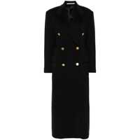Geci Tagliatore Jackets Femei
