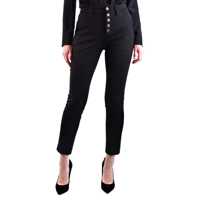 Pantaloni casual Dondup Trousers Femei