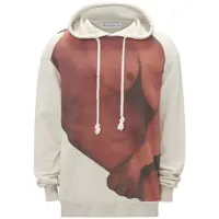 Pulovere JW Anderson Sweatshirts Barbati