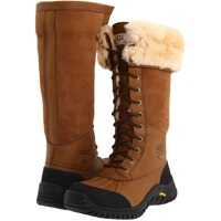 Ghete & Cizme Adirondack Tall Femei