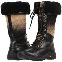 Ghete & Cizme Adirondack Tall Femei