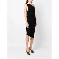Rochii NORMA KAMALI Dama - Rochii NORMA KAMALI Norma Kamali Dresses Black Femei (BM 10464083) - B-mall.ro