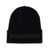 DSQUARED2 DSQUARED2 Hats Black