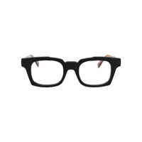 Ochelari de soare Kuboraum Optical Femei