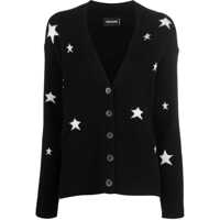 Pulovere Zadig&Voltaire Sweaters Femei