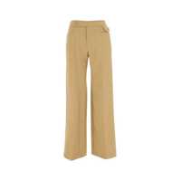 Pantaloni scurti Low Classic Pants Femei