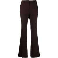 Pantaloni scurti Low Classic Pants Femei