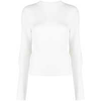 Pulovere Low Classic Knitwear Femei