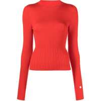 Pulovere Low Classic Knitwear Femei