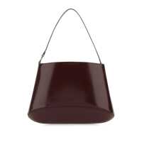 Genti de mana Low Classic Handbags. Femei