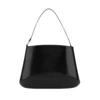 Genti de mana Low Classic Handbags. Femei