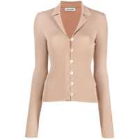 Pulovere Low Classic Knitwear Femei