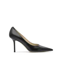 Pantofi cu toc Jimmy Choo Heeled Shoes Femei