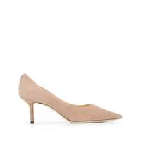 Pantofi cu toc Jimmy Choo 'Love' Pumps Femei