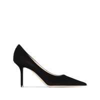 Pantofi cu toc JIMMY CHOO HEELED SHOES Femei