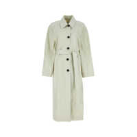 Geci Low Classic Trench Femei