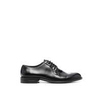 Pantofi eleganti DSQUARED2 DERBY SHOES. Barbati