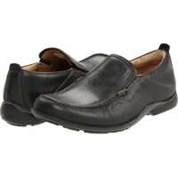 Mocasini Hush Puppies GT