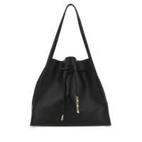 Genti de mana LANVIN HANDBAGS. Femei