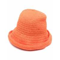 Palarii Alanui Hats Femei