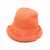 ALANUI Alanui Hats ORANGE