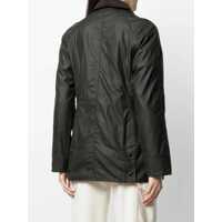 Imbracaminte Dama pagina 122 - Geci de iarna Barbour Barbour Jacket Green Femei (BM 10470248) - B-mall.ro