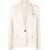 Brunello Cucinelli Brunello Cucinelli Jackets And Vests C8606