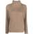 Brunello Cucinelli Brunello Cucinelli Sweaters BROWN