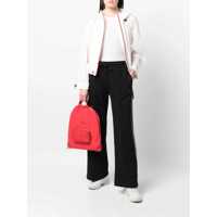 Pantaloni casual Moose Knuckles Dama - Pantaloni casual Moose Knuckles Moose Knuckles Pants 292 Femei (BM 10471556) - B-mall.ro