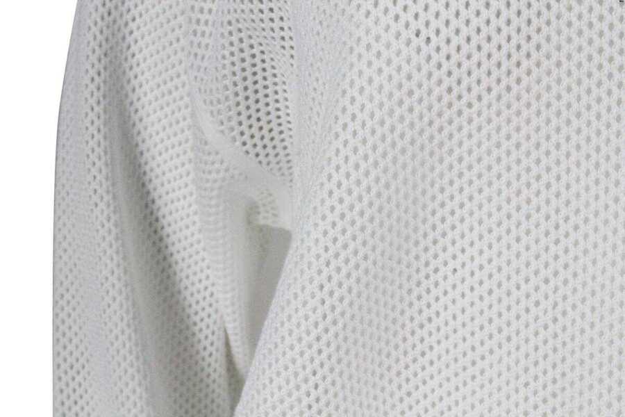 Pulovere Brunello Cucinelli Brunello Cucinelli Sweaters WHITE Femei (BM 10471874) 4