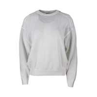 Pulovere Brunello Cucinelli Sweaters Femei