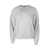Brunello Cucinelli Brunello Cucinelli Sweaters WHITE