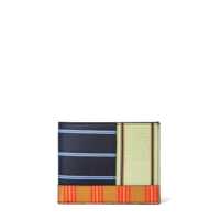Portofele PAUL SMITH WALLET Barbati