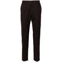 Pantaloni Paul Smith Mens Trousers Clothing Barbati
