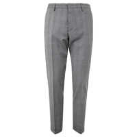 Pantaloni Paul Smith Gents Trouser Clothing Barbati