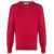 Brunello Cucinelli Brunello Cucinelli Sweaters RED