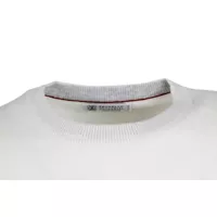 Pulovere Brunello Cucinelli pentru Barbati - Pulovere Brunello Cucinelli Brunello Cucinelli Sweaters Beige Barbati (BM 10477052) - B-mall.ro