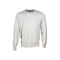 Pulovere Brunello Cucinelli Sweaters Barbati