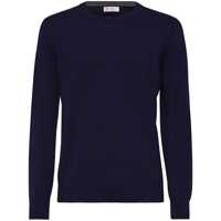 Pulovere Brunello Cucinelli Cashmere Sweater Barbati