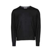Pulovere Brunello Cucinelli Knitwear Barbati