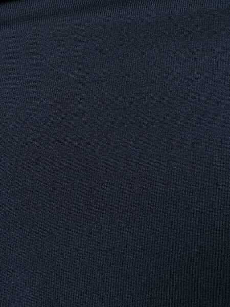 Pulovere Brunello Cucinelli Brunello Cucinelli Knitwear CW425 Barbati (BM 10477352) 5