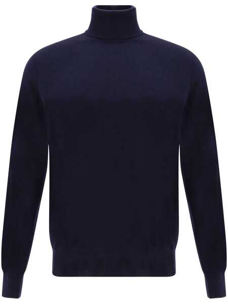 Pulovere Brunello Cucinelli Brunello Cucinelli Knitwear CW425 Barbati (BM 10477352) 1